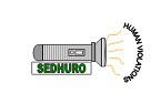 SOCIO-ECONOMIC DEVELOPMENT AND HUMAN RIGHTS ORGANIZATION (SEDHURO)