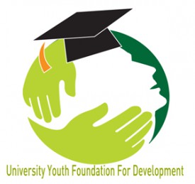 University Youth Foundation (UNYFOU)
