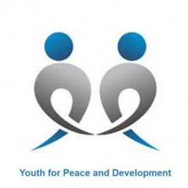 Youth For Peace And Development.