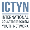 The International Counter-Terrorism Youth Network