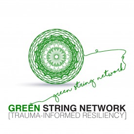 Green String Network