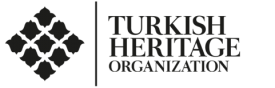 Turkish Heritage Organization