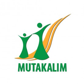 Progressive Public Association of Women 'Mutakalim'