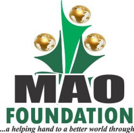 Michael Adedotun Oke Foundation