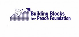 Building Blocks for Peace Foundation