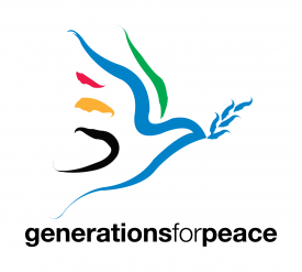 Generations For Peace