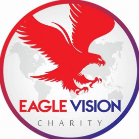 Eagle Vision Charity Inc