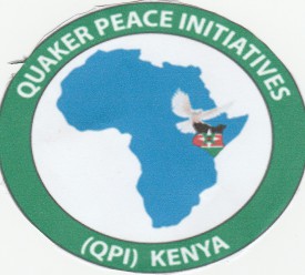 QPI Kenya logo