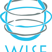 Wise logo