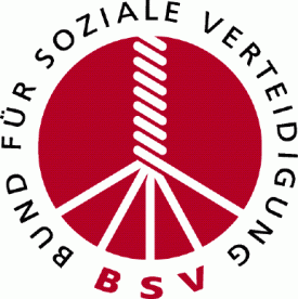 BSV logo