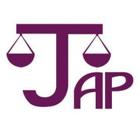 JAP logo