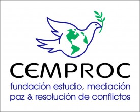 Cemproc logo