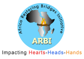 Arbi logo