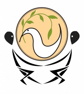 Yopedu logo