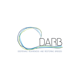logo DARB