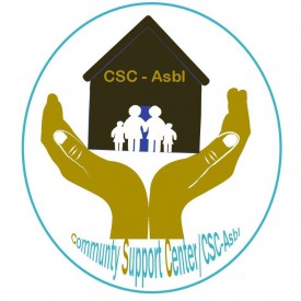 logo_CSC-Asbl