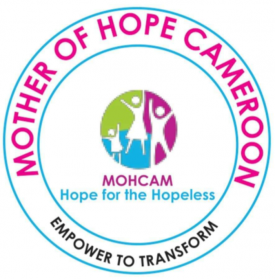 logo_Mohcam