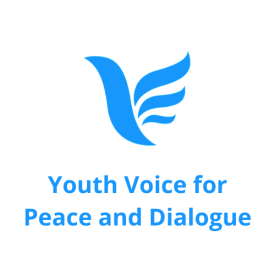 logo_Youth Voice for Peace and Dialogue