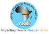 Arbi logo