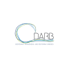 logo DARB